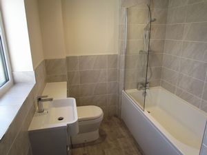 Bathroom- click for photo gallery